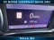 2021 Chevrolet Traverse High Country