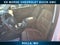 2021 Chevrolet Traverse High Country