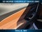 2021 Chevrolet Traverse High Country