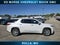 2021 Chevrolet Traverse High Country