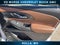 2021 Chevrolet Traverse High Country