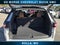 2021 Chevrolet Traverse High Country