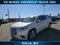 2021 Chevrolet Traverse High Country