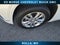 2021 Chevrolet Traverse High Country