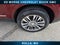 2017 Cadillac XT5 Premium Luxury AWD