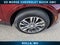 2017 Cadillac XT5 Premium Luxury AWD