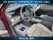 2017 Cadillac XT5 Premium Luxury AWD