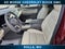 2017 Cadillac XT5 Premium Luxury AWD