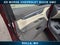 2017 Cadillac XT5 Premium Luxury AWD