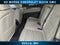 2017 Cadillac XT5 Premium Luxury AWD