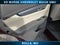 2017 Cadillac XT5 Premium Luxury AWD