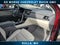 2017 Cadillac XT5 Premium Luxury AWD