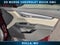 2017 Cadillac XT5 Premium Luxury AWD