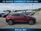 2017 Cadillac XT5 Premium Luxury AWD