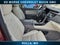 2017 Cadillac XT5 Premium Luxury AWD