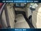 2017 Cadillac XT5 Premium Luxury AWD