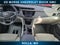 2017 Cadillac XT5 Premium Luxury AWD