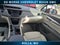 2017 Cadillac XT5 Premium Luxury AWD