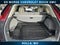 2017 Cadillac XT5 Premium Luxury AWD
