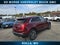 2017 Cadillac XT5 Premium Luxury AWD
