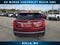 2017 Cadillac XT5 Premium Luxury AWD