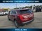 2017 Cadillac XT5 Premium Luxury AWD