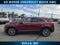 2017 Cadillac XT5 Premium Luxury AWD