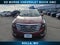 2017 Cadillac XT5 Premium Luxury AWD