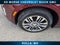 2017 Cadillac XT5 Premium Luxury AWD