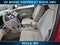 2009 Kia Sportage EX V6