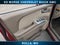 2009 Kia Sportage EX V6