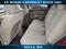 2009 Kia Sportage EX V6