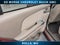 2009 Kia Sportage EX V6