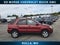 2009 Kia Sportage EX V6