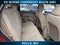 2009 Kia Sportage EX V6