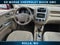2009 Kia Sportage EX V6