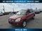 2009 Kia Sportage EX V6