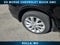 2016 Buick Envision Premium I