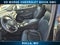 2016 Buick Envision Premium I