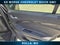2016 Buick Envision Premium I