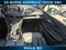 2016 Buick Envision Premium I
