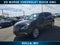 2016 Buick Envision Premium I