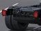 2026 GMC Sierra 3500 HD Chassis Cab SLE