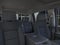 2026 GMC Sierra 3500 HD Chassis Cab SLE