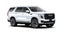 2027 GMC Yukon Denali Ultimate