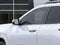 2027 GMC Terrain AWD Denali