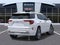 2027 GMC Terrain AWD Denali