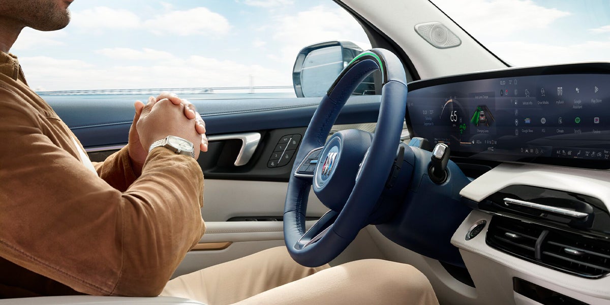 Ed Morse GMC North in Moberly MO