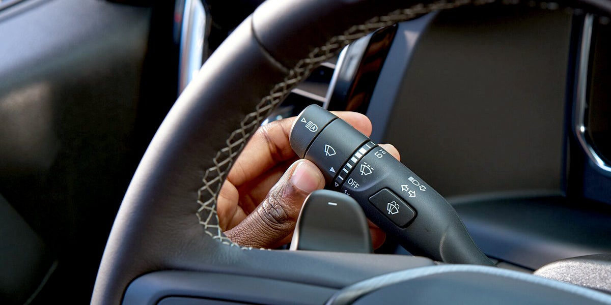 Ed Morse GMC North in Moberly MO