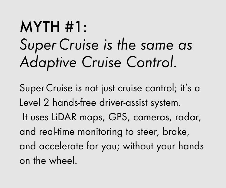 Ed Morse GMC North in Moberly MO